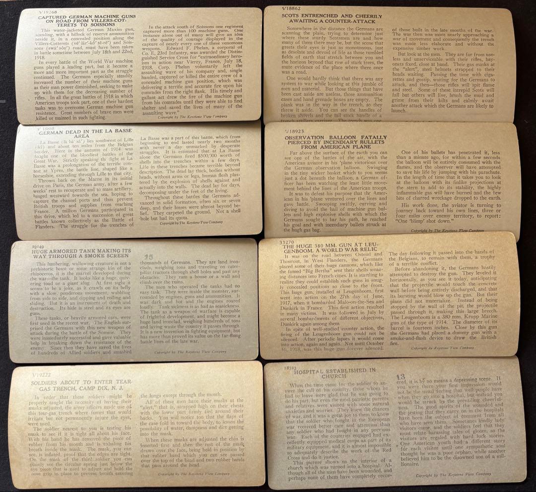 Amazon.co.jp: SixTONES 1ST STORY : ジャニーズ研究会: 本 第一次世界