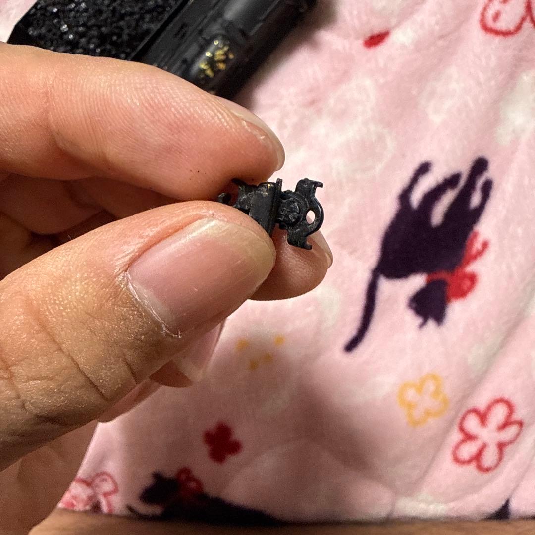 超希少 TOBY？蒸気機関車 HOゲージ C58382 鉄道模型