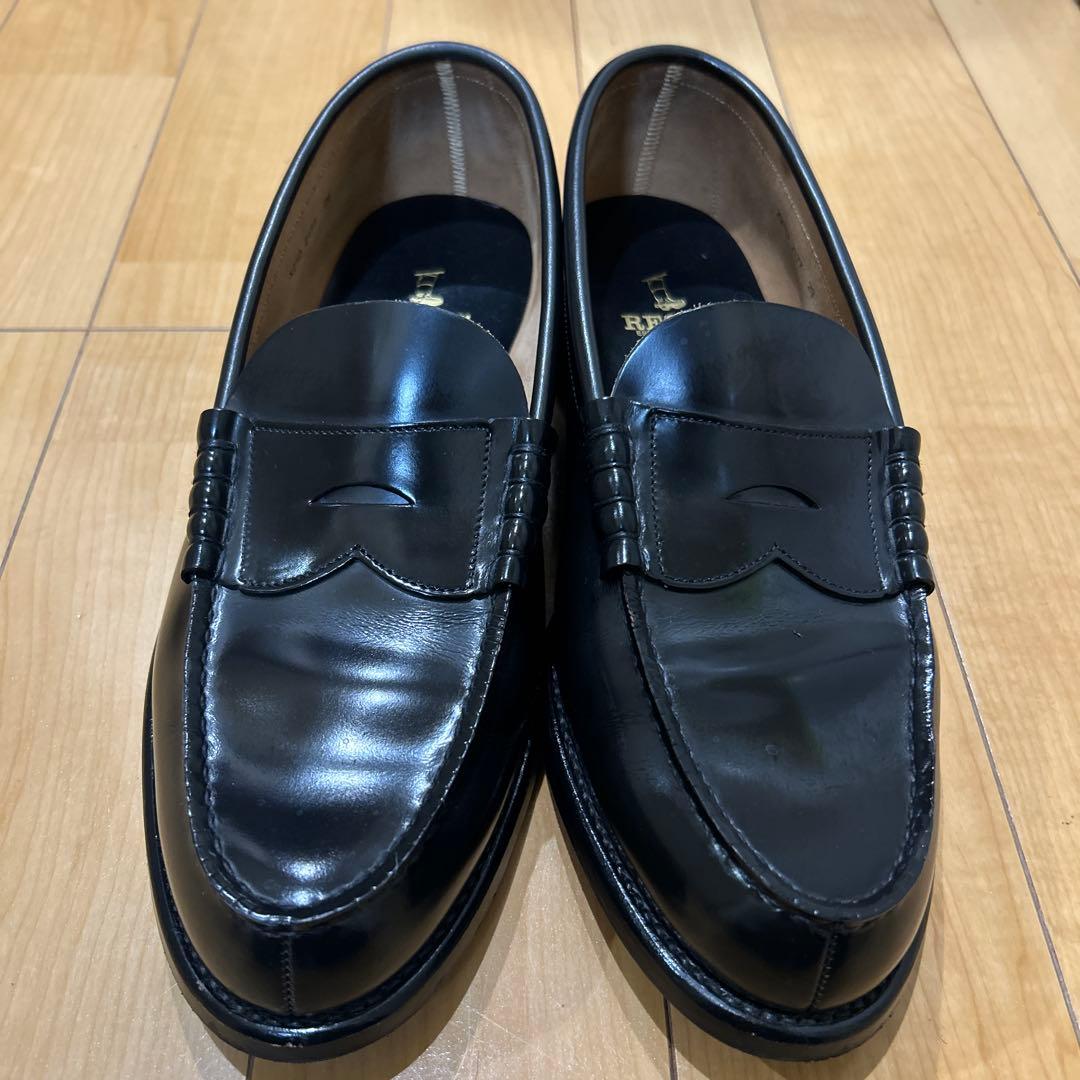 横尾忠則リトグラフ「ガーディアン・ローズ」1990、ED130、42✖️34.5