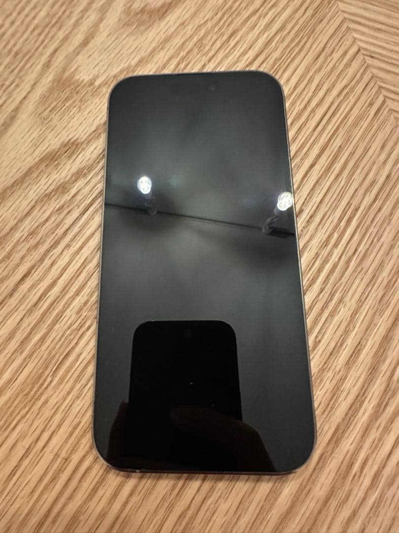 iphone14 pro 256gb 本体　SIMフリー iPhone 14 Pro 256GB - シルバー（SIMフリー）[整備済製品] - Apple