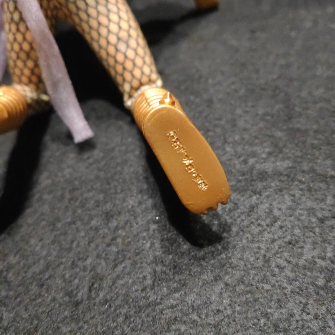 オオツカ企画 リアルアクションドール ハイパーヒーロー 変身忍者 嵐※欠品あり