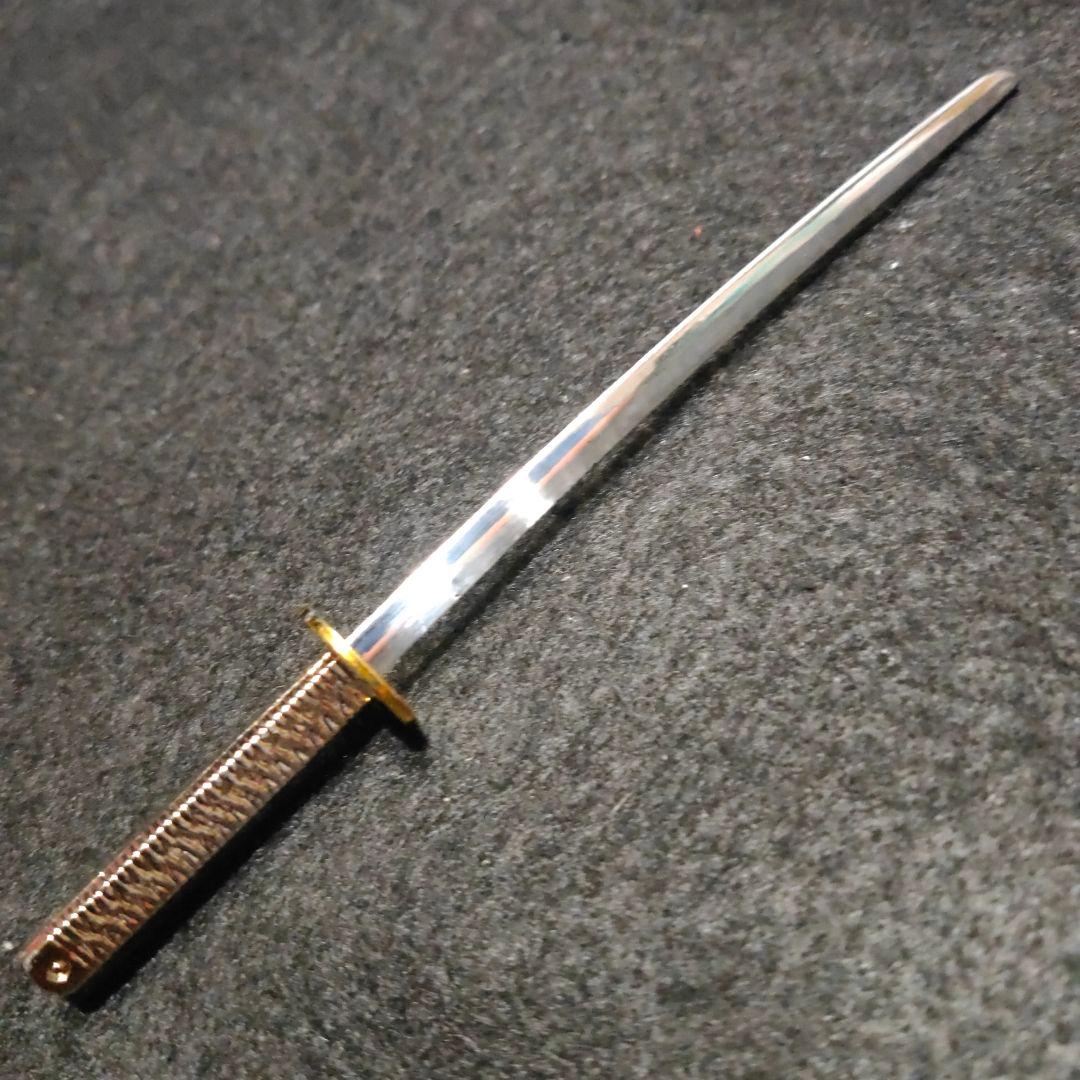 オオツカ企画 リアルアクションドール ハイパーヒーロー 変身忍者 嵐※欠品あり