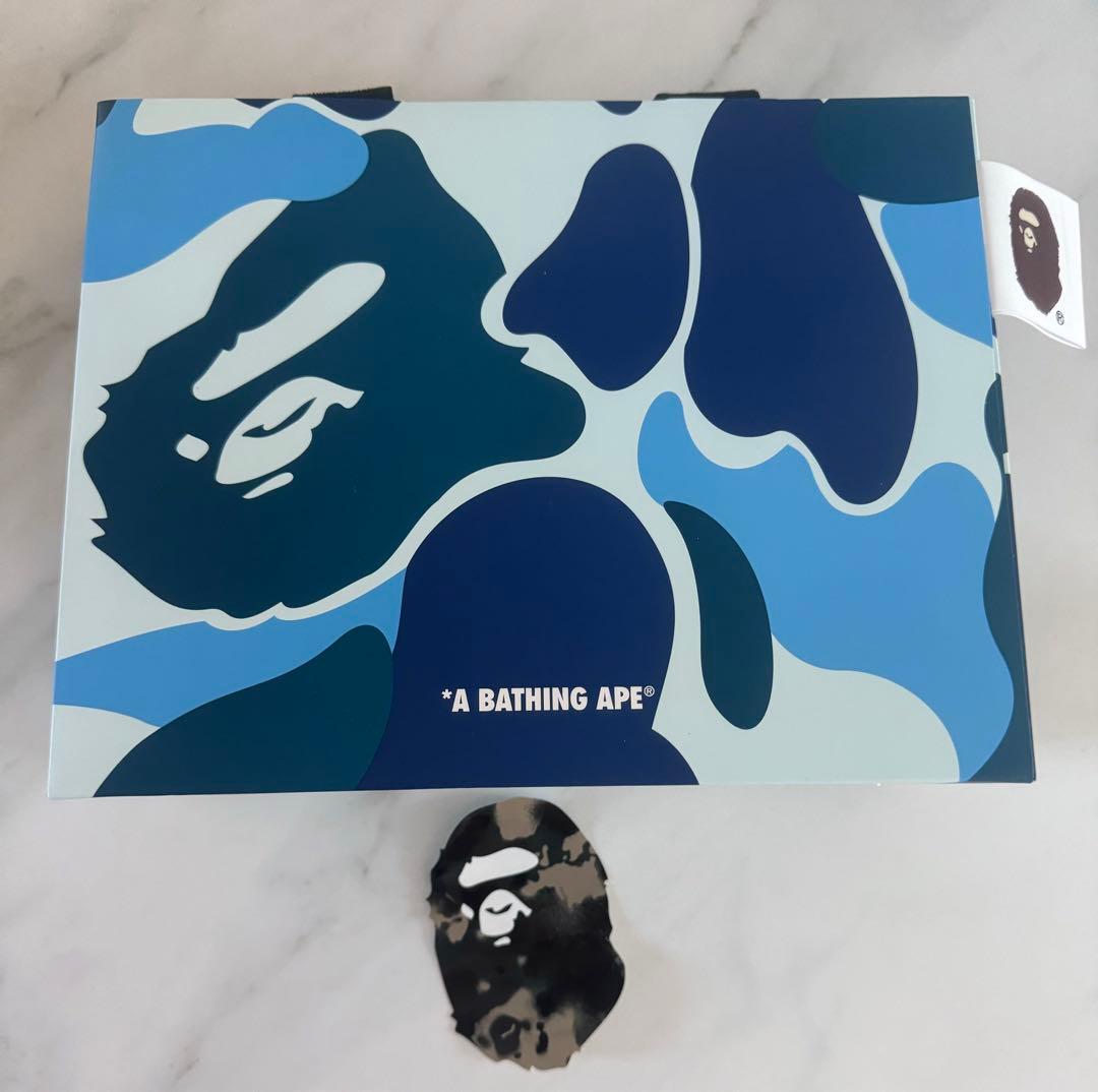 ミニGT MINI GT ABC CAMO FD RX7 1/64