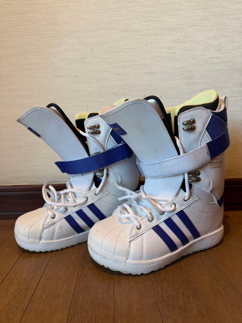 スノーボード Kirato Shinohe