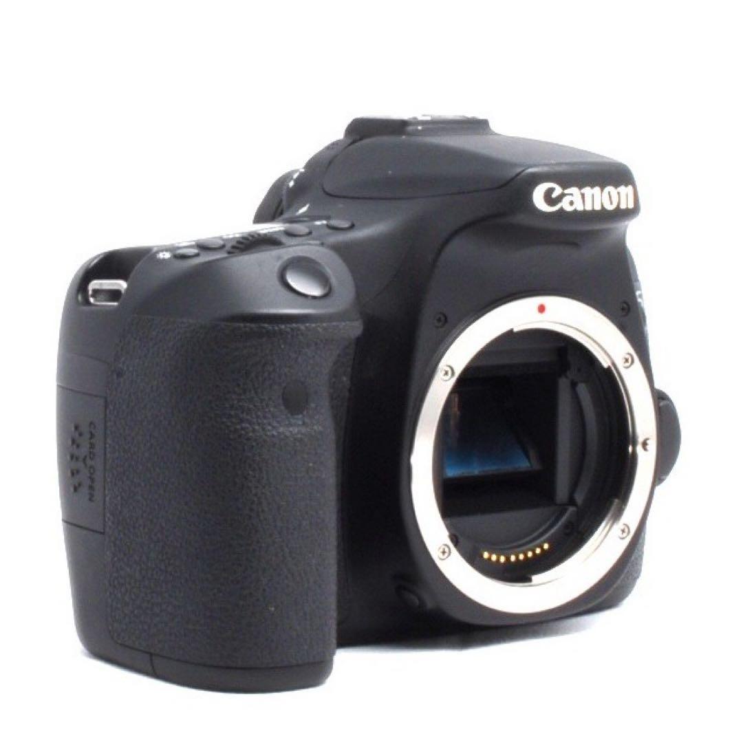 ☆風景☆人物撮影☆Wi-Fi転送☆スムーズな動画撮影☆Canon