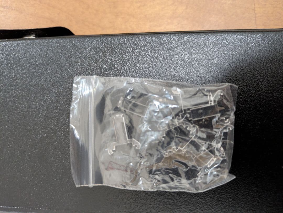 ポポンデッタ 南海8300系南海線8両セット バラ 8701編成2両