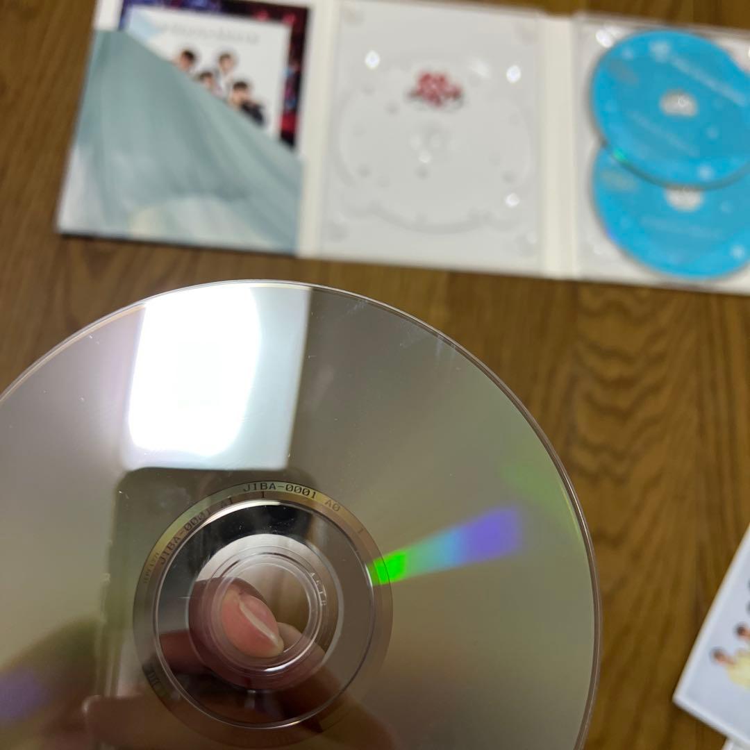 【正規品】Man 素顔4 DVD