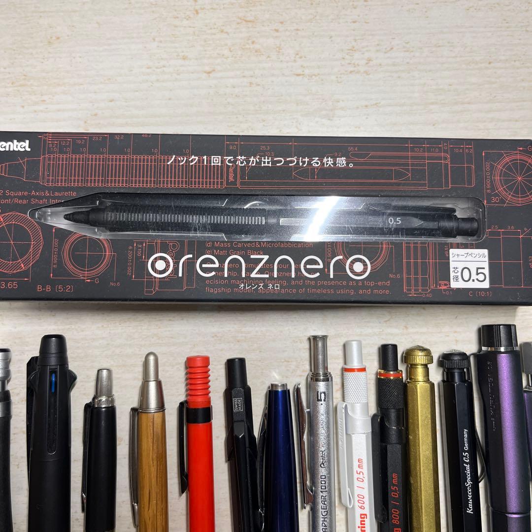 ちょろこさん専用