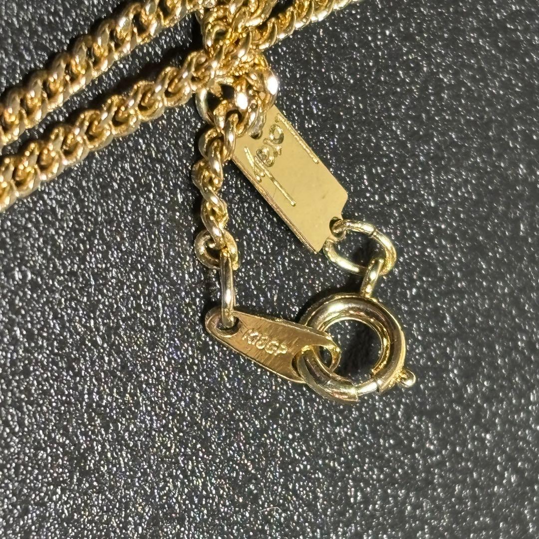 (*石様 遺品整理 ネックレス リング 指輪 イヤリング Pt1000 k10