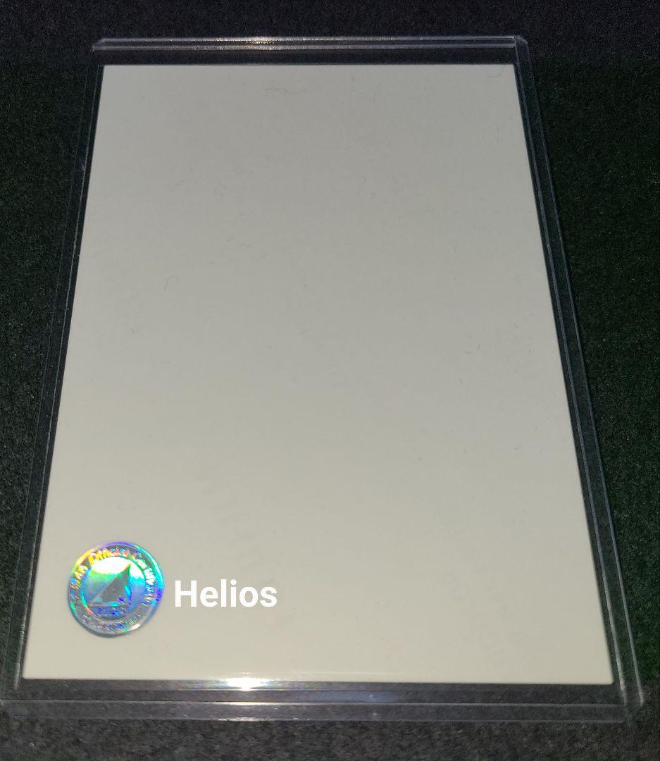 直筆 サイン 川﨑桜 乃木坂46 31st制服 ここにはないもの 生写真