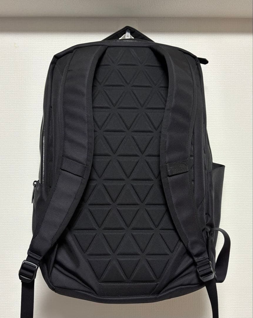 THE NORTH FACE シャトルデイパック