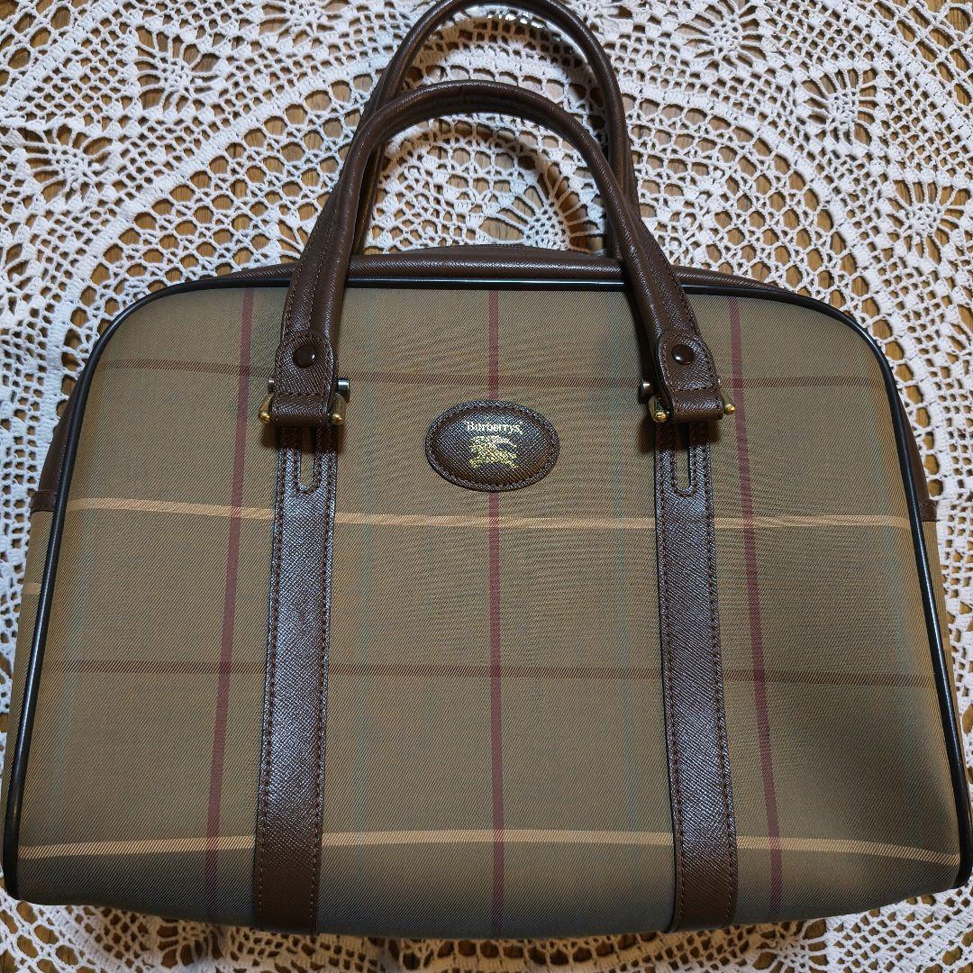 1625 棗 なつめ 5個セット 漆器 茶道具 美術品 未使用 美術品