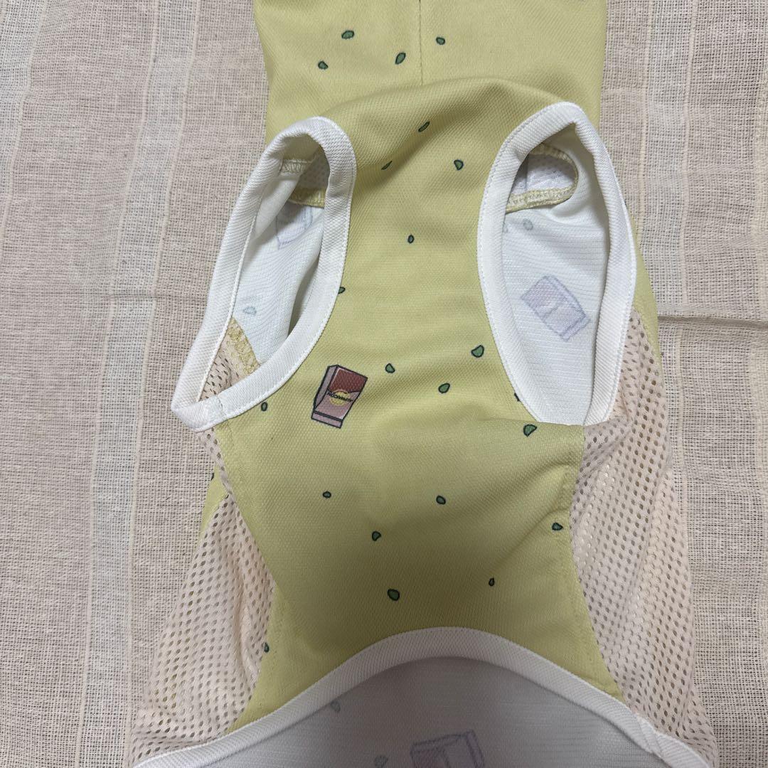 サマークーリングタンクトップの通販はau PAY マーケット - 輸入雑貨の