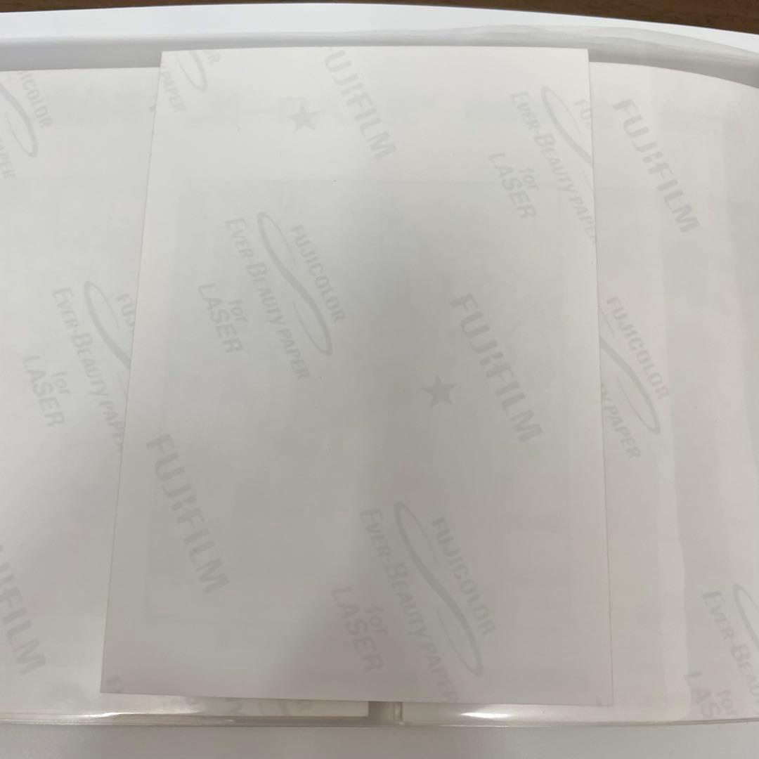 ワンピース 1000logs 扉絵ブロマイド 502話 〝天竜人の一件〟