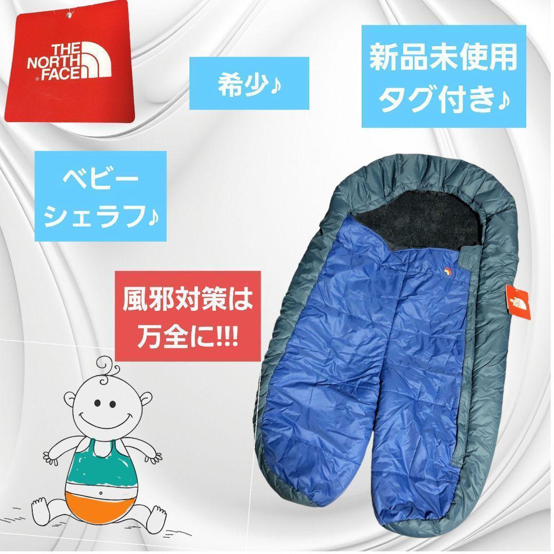 リトルサンダー シルクスクリーン 限定10