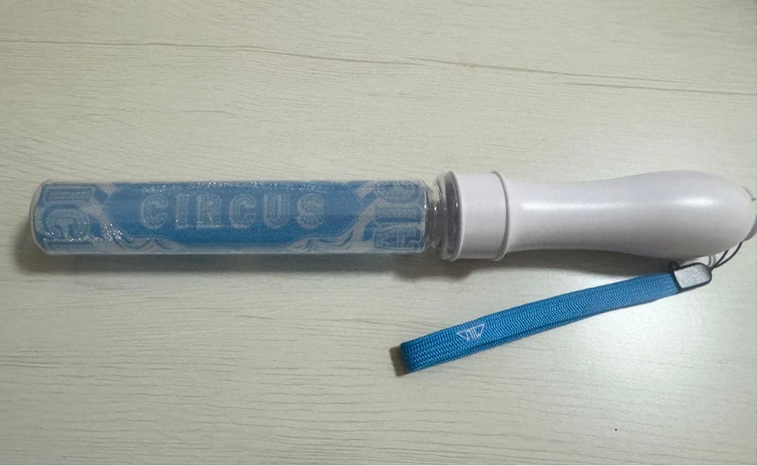 M!LK ペンライト 塩﨑大智 M!LK 塩﨑太智 10周年記念 M!LK キャンドリ