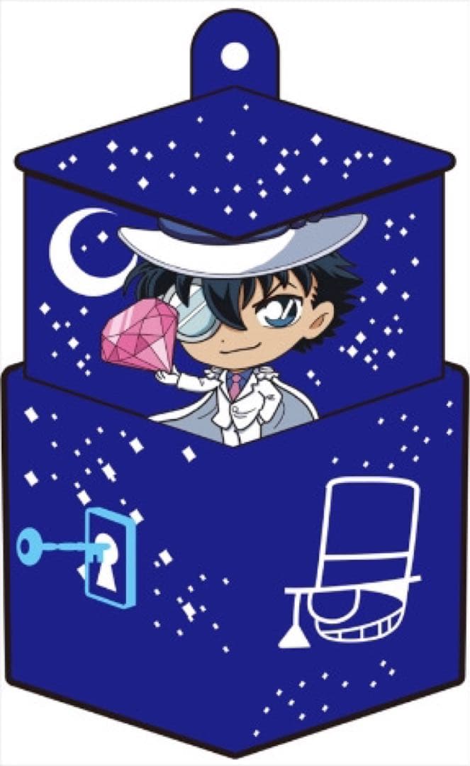 真作/橋本菱華/橋本陵華/山水帰樵/布袋屋掛軸HB-212