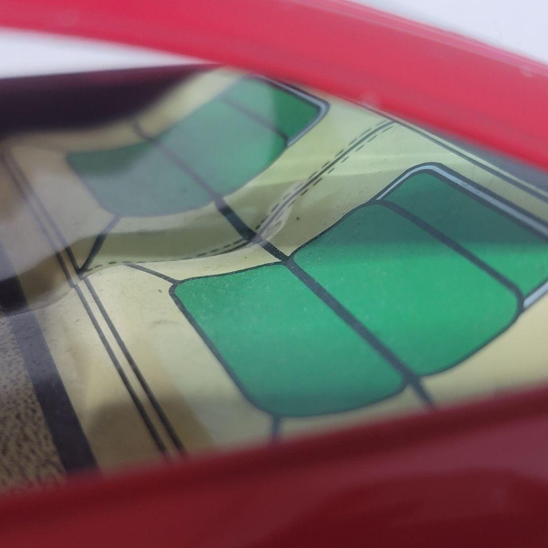 希少 イチコー ブリキ トヨタ セリカXX 35cm