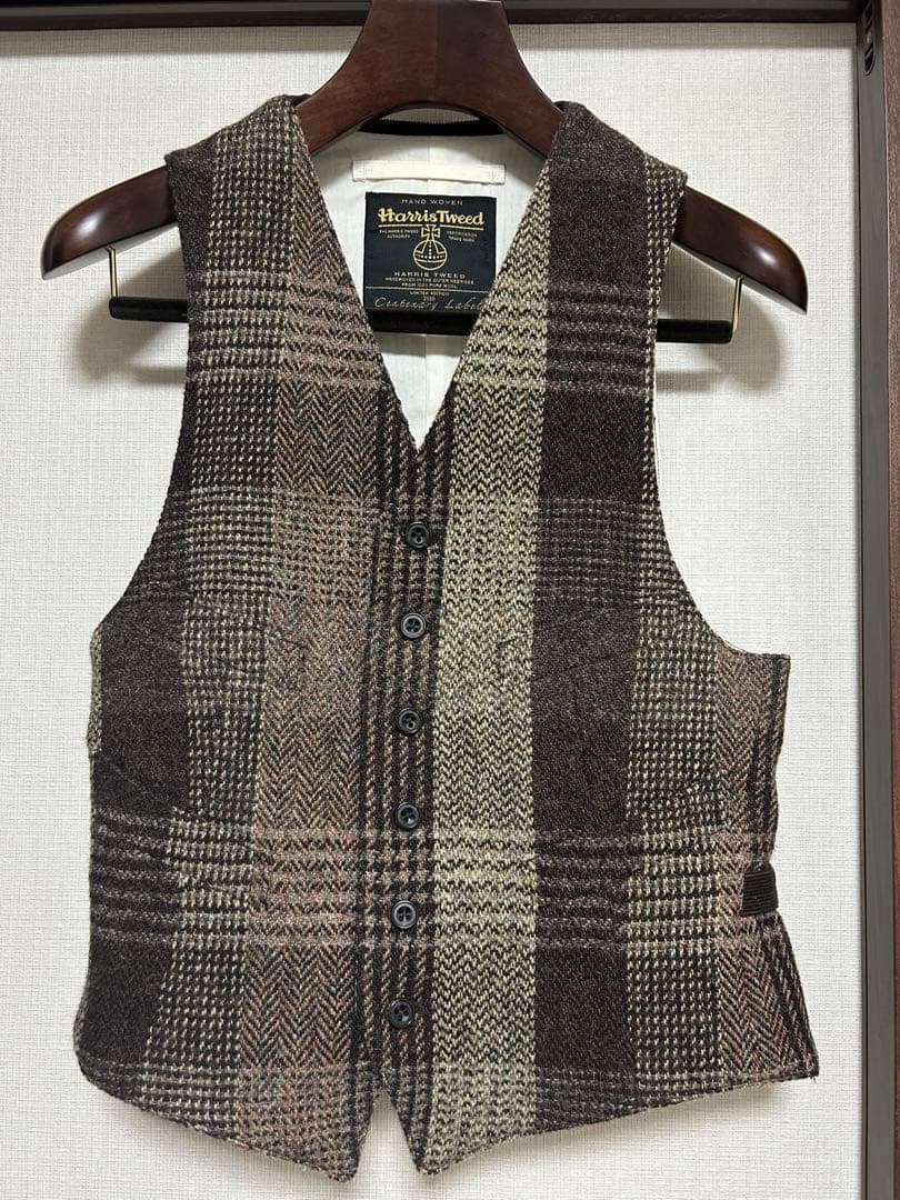 鵬雲斎好 銀杏蓋置 木村清斎造