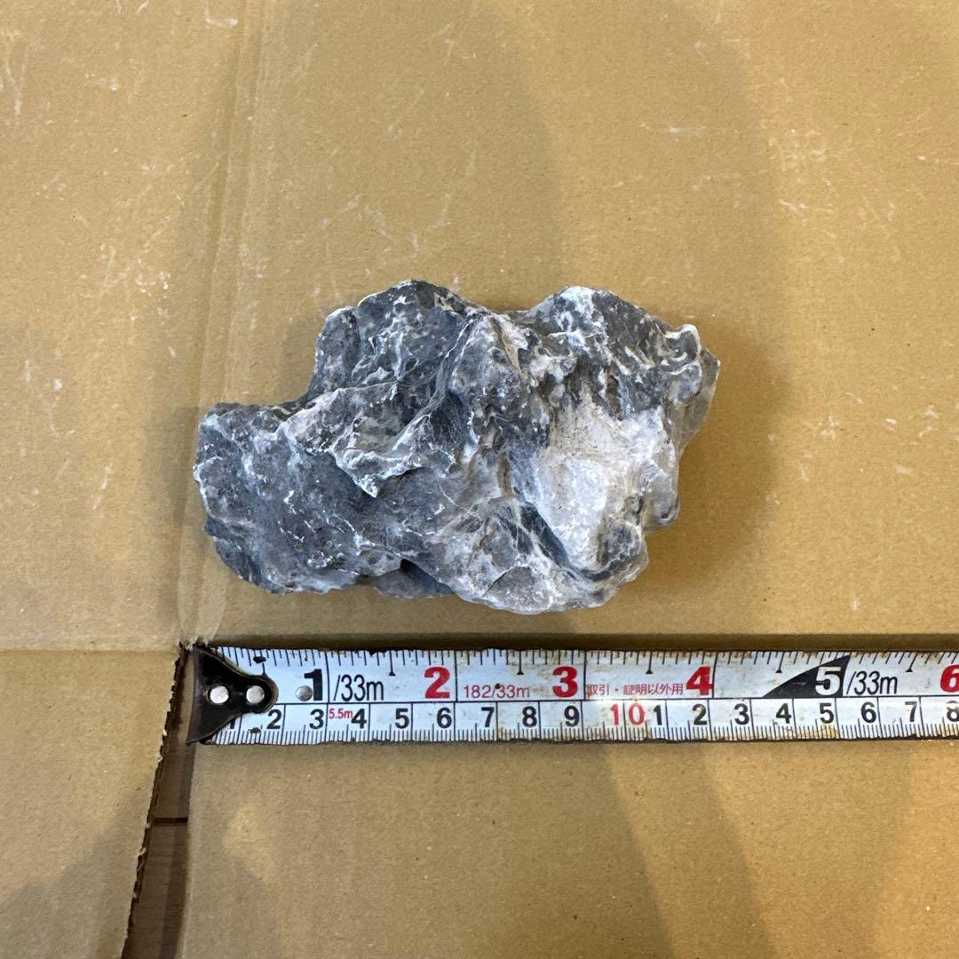 ADA万天石 約6kg＋龍王石＝25kg Part 1/2 2025年最新】ada