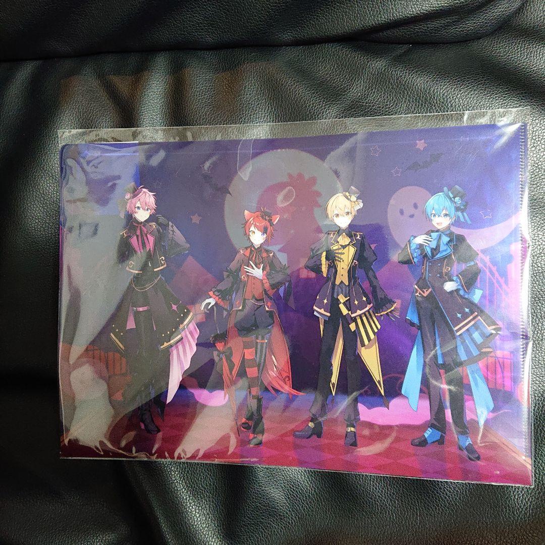 すとぷりグッズセット