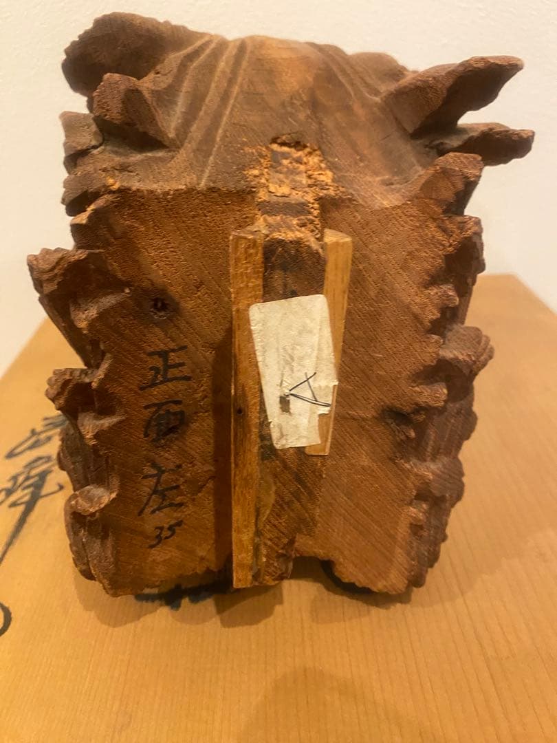 堺市で岸和田型地車一番乗り「大鳥先代」 | 板原村のだんじり会館