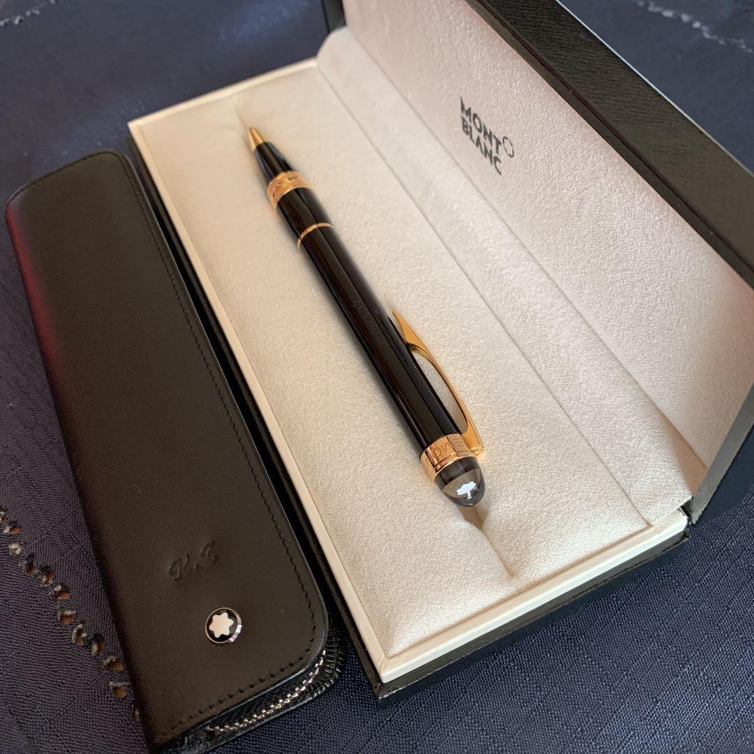 野原工芸 限定樹種 バーズアイメープル野原工芸 限定樹種 バーズアイ