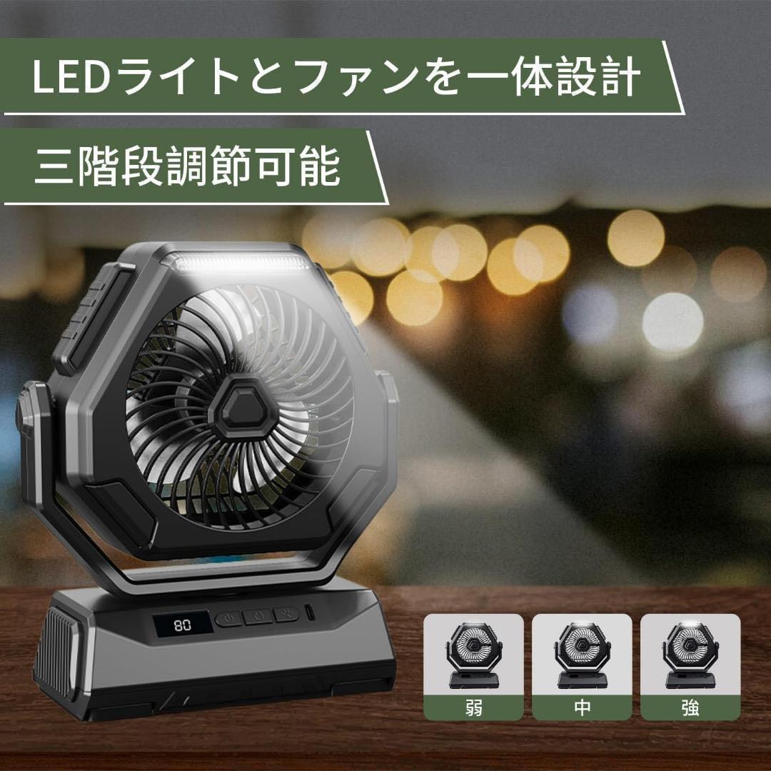 古紙掛け軸 旧家蔵出し 美術品 骨董品 飾り 縁起物 金運 おすすめ 風水