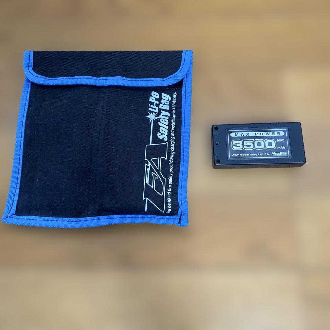 ヨコモRD1.0フルセット YOKOMO RD1.0