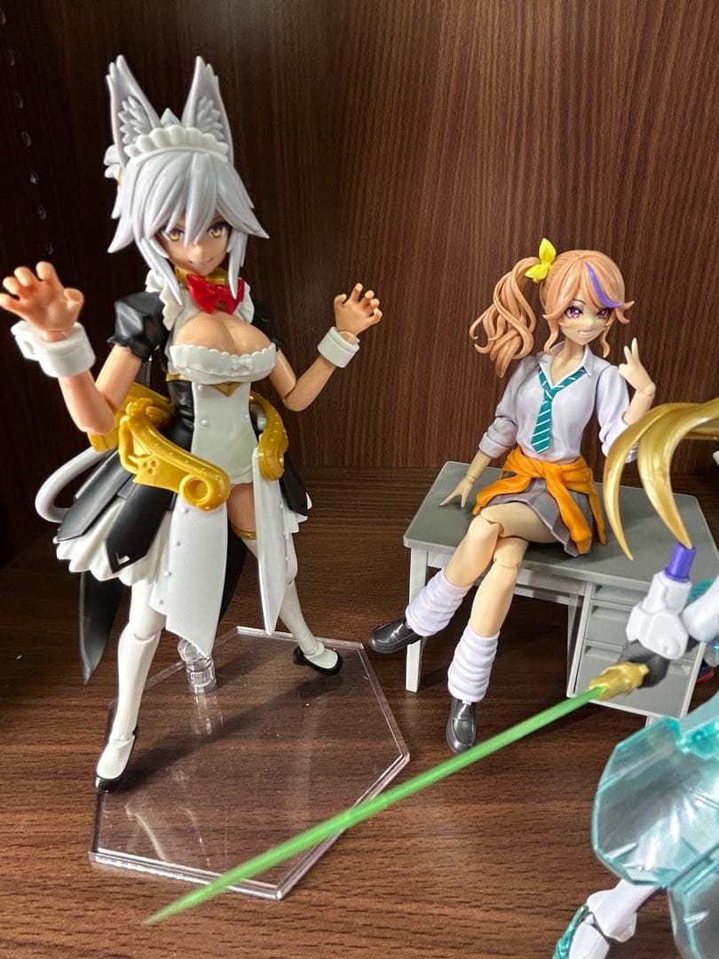 美プラまとめ売り