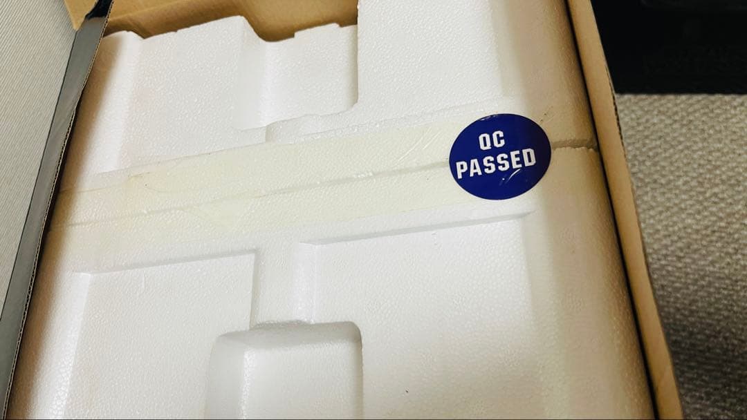 未開封 ルーク スターウォーズ サイドショウ ジェントルジャイアント