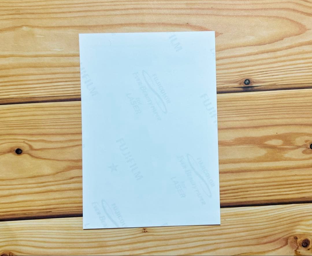 ONE PIECE 麦わらストア 扉絵ブロマイド 482話