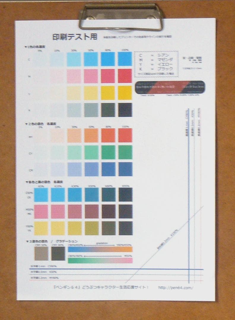 印刷枚数563枚】canon TS8230 ブラック