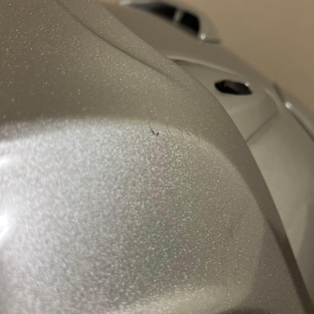 アライ TOUR CROSS2 ツアークロス2 オフロードヘルメット ヘルメット