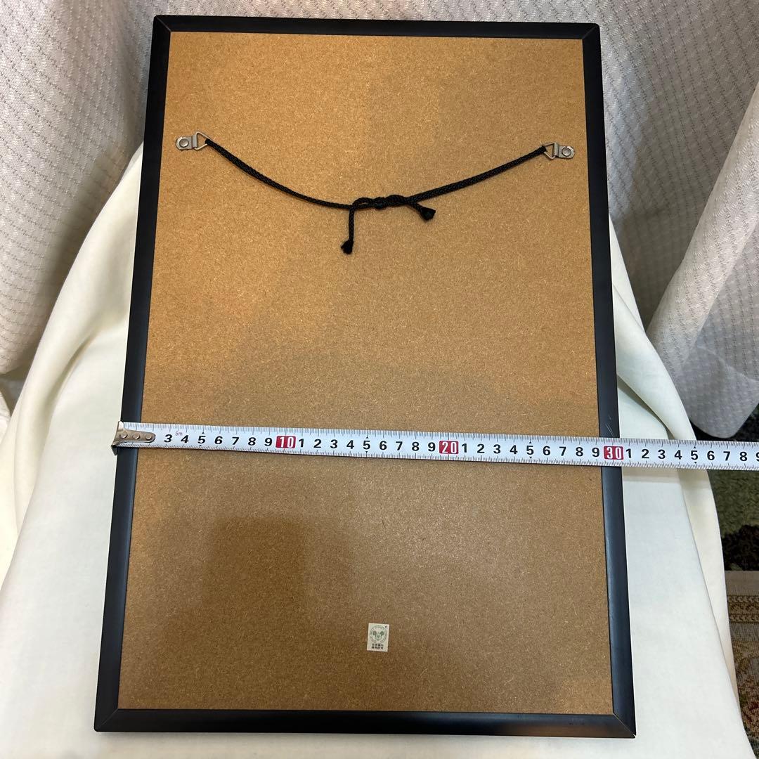 ◉本日限定◉ディズニー ミッキーマウス パブミラー 当時物 昭和レトロ