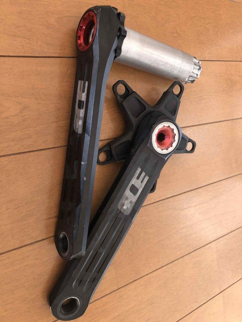 良渚玉琮 玉器 中国骨董 璧形玉佩 良渚文化 雕工璧 古美術 蒐集家放出 古玉