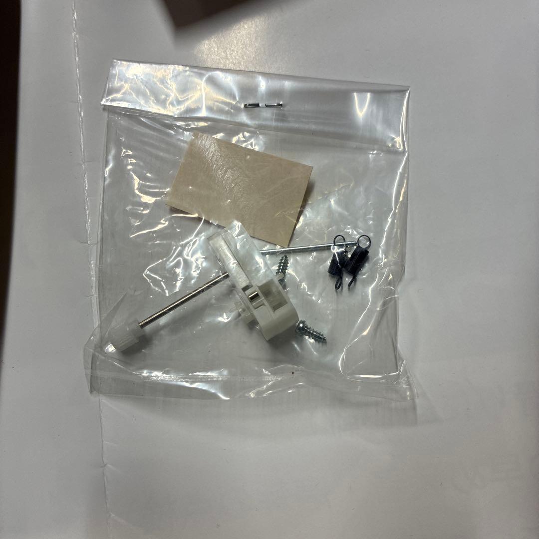 値下げ】バンダイ 霊幻道士ベビーキョンシー未組立 - メルカリ