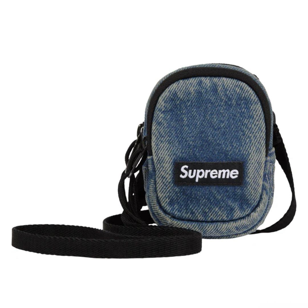 神谷健太 背景ありクリアチャーム⑨ DoA