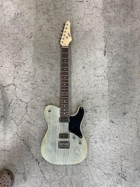 200 gfc GTE-90FLT T.WH アウトレット 200 gfc GTE-90FLT T.WH アウトレット 200 gfc GTE-90FLT T.WH