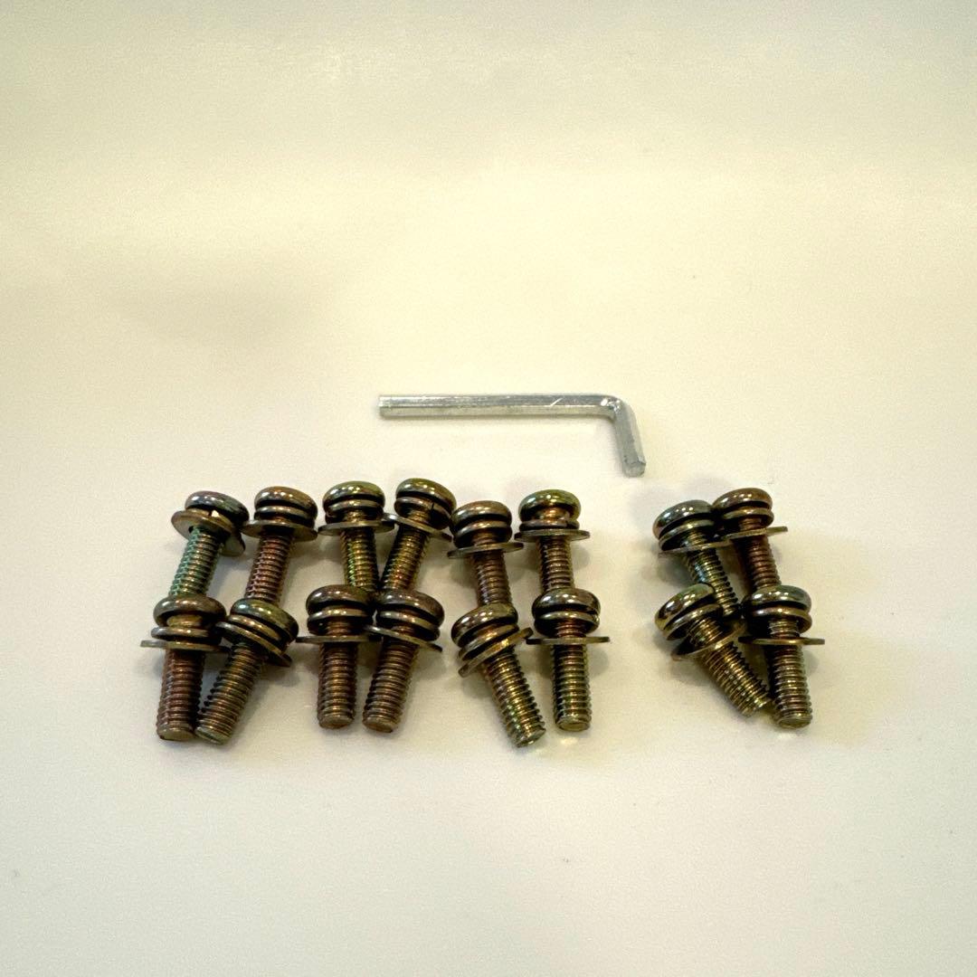 KANADEMONO カナデモノTHE TABLE 岐阜檜