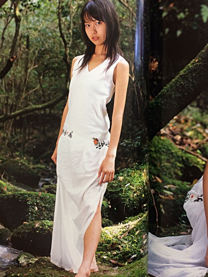 コメント必須 美品です 貴重 帯付き 戸田恵梨香 写真集 お取り置き中 最終