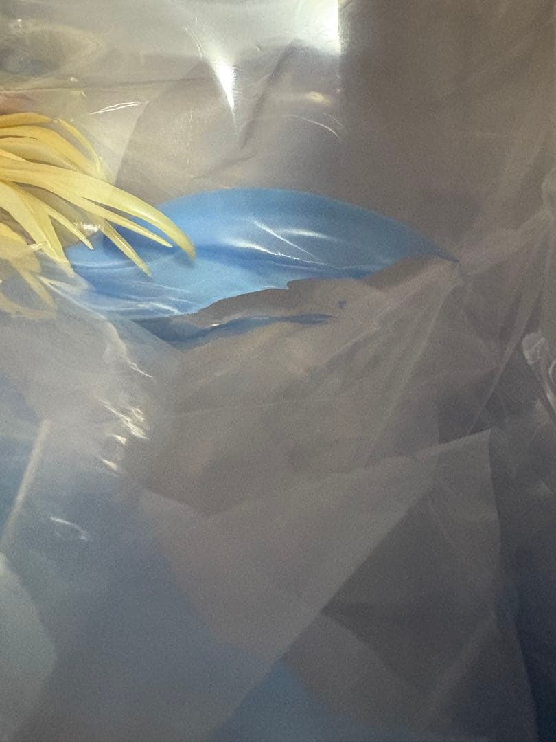 アズールレーン セントー コトブキヤ 壽屋 1/7スケールフィギュア　未開封