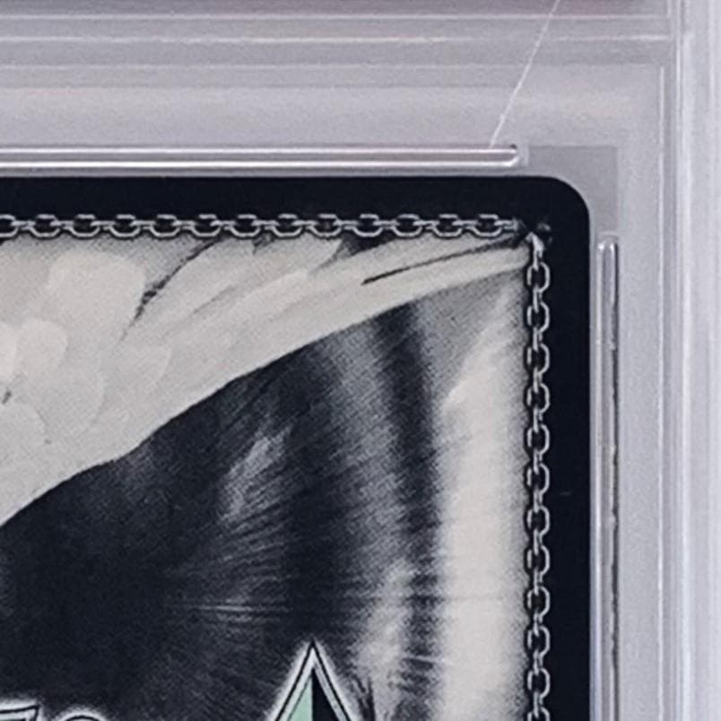 【PSA10】　IMC/W41-078SP　渋谷 凛