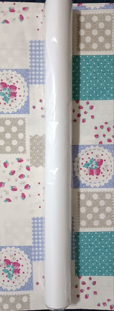 雨と君と 先行上映会 来場者特典 B2番宣ポスター 非売品 - メルカリ