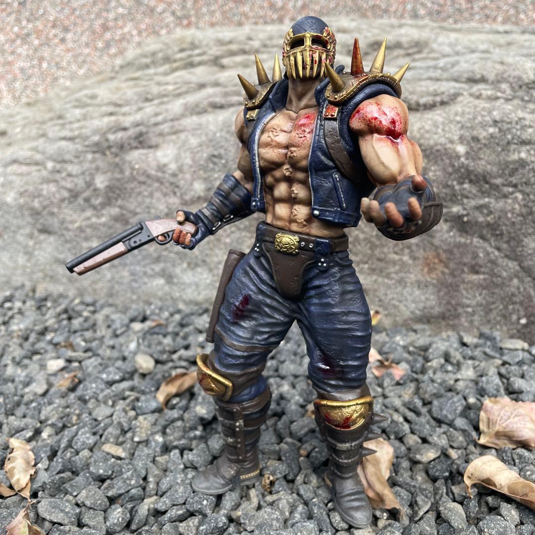 FINAL FANTASY VII コカコーラ コラボ スペシャルボックス