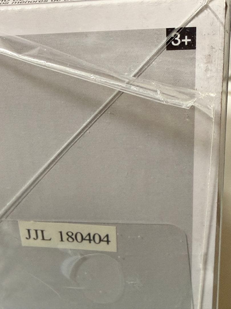 FUNKO ゲームオブスローンズ ナイトキング夜の王&ドラゴンアイシーVer.