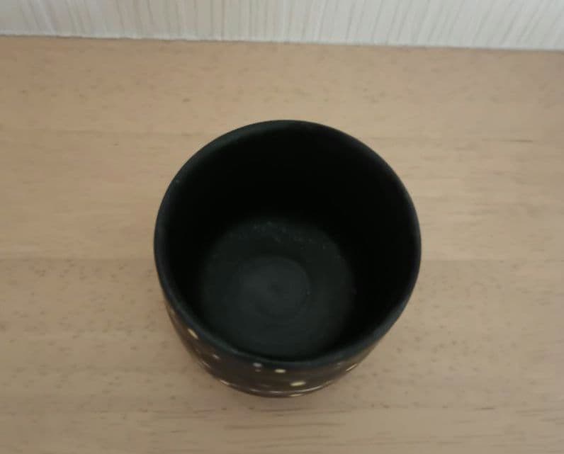 藤田匠平 ぐい呑み