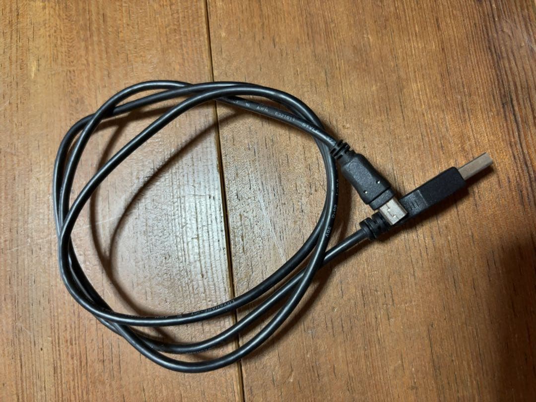 SONY HDR-PJ30 HDビデオカメラ