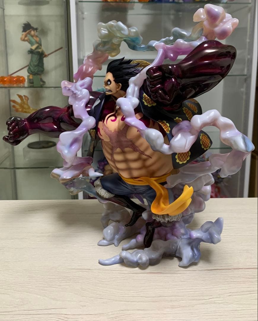 SA-MAXIMUM” バウンドマン　国内正規品