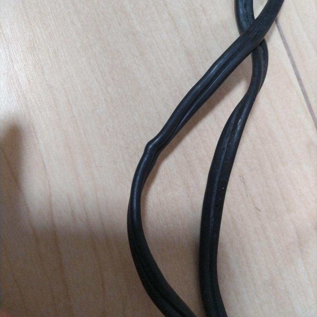 【期間限定値下げ】SHARP HEALSIO ホットクック